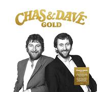 Chas & Dave - Gold [Vinilo]