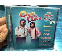 Chas & Dave - Medleys [Import]