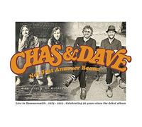 Chas & Dave - Not Just Anuvver Beano