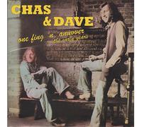 Chas & Dave - One Fing 'n' Anuvver