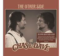 Chas & Dave - Other Side of