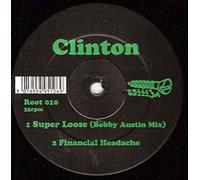 Chas & Dave - Rock'n'roll Party