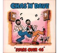 Chas & Dave - Stars Over 45