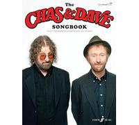 Chas & Dave - The Chas & Dave Songbook
