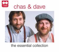 Chas & Dave - The Essential Collection