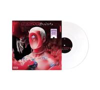 Chase Atlantic - BEAUTY IN DEATH [Vinilo]