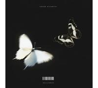 Chase Atlantic - Dalliance (Black/White Coloured) (EP)