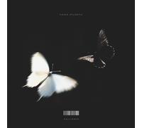 Dalliance EP - Vinilo