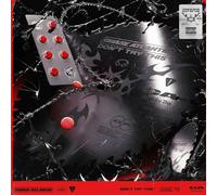 Chase Atlantic - DON'T TRY THIS [Vinilo]