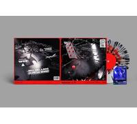 Chase Atlantic - DON'T TRY THIS [Vinilo]