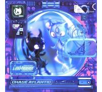 Chase Atlantic - LOST IN HEAVEN [Vinilo]