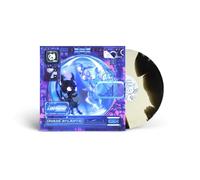 Chase Atlantic - LOST IN HEAVEN [Vinilo]