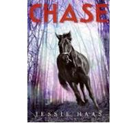Chase (ebook)