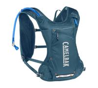 Chase™ Race 4 - Chaleco de hidratación con depósito Crux® de 1,5 L
