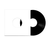Chase & Status - BACKBONE [Vinilo]