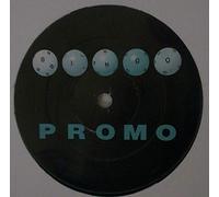 Chase & Status - Wise Up/Tricky [Vinilo]