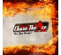 Chase The Ace - Are You Ready