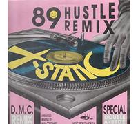Chase The Ace - Let's Do It (The Hustle)
