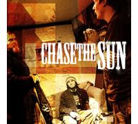 Chase the Sun
