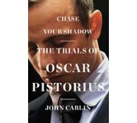 Chase Your Shadow (ebook)