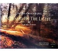 Chased by the Light: Revisited After the Storm