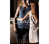 Chaser (ebook)