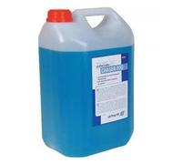 Chaser Fog Niebla Fluid 5L Calidad Niebla Fluid muy langanhaltend