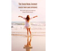 Chaser Twin Flame Experience: The Inner Work Journey (Twin Flame Self-Discovery)