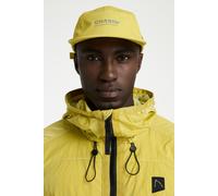 CHASIN Edge Cap Warm Olive Talla: OS | Sombreros Outlet | Hombre | Verde