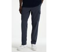 CHASIN Stone Dual Pants Non Denim Sky Captain Talla: S | Pantalones Cargo Outlet | Hombre | Azul