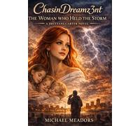 Chasindreamz3nt: Brittani :The Woman Who Held The Storm