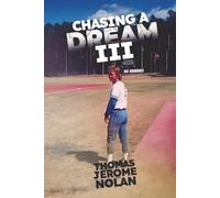 Chasing A Dream 3: Comeback of Clown