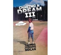 Chasing A Dream 3: Comeback of Clown