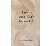 Chasing a Dream That’s Already Left