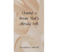 Chasing a Dream That’s Already Left