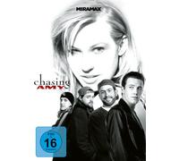 Chasing Amy [DVD]