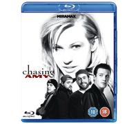 Chasing Amy [Edizione: Regno Unito] [Reino Unido] [Blu-ray]