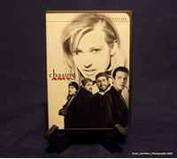 Chasing amy [Reino Unido] [DVD]