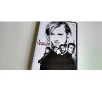 Chasing Amy [Reino Unido] [DVD]