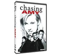 Chasing Amy [USA] [DVD]