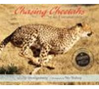 Chasing Cheetahs (ebook)