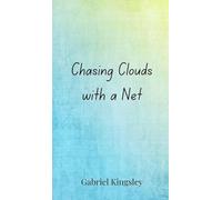 Chasing Clouds with a Net