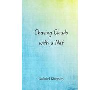 Chasing Clouds with a Net