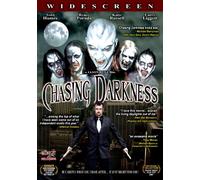 Chasing Darkness [USA] [DVD]