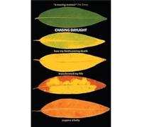 Chasing Daylight. How My Forthcoming Death Transformed My Life (UK Edition): How My Forthcoming Death Transformed My Life (UK PROFESSIONAL BUSINESS Management / Business)