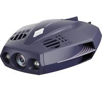 Chasing Dory Explore (Navy Blue)