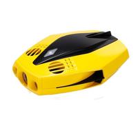 Chasing Dory: World's Smallest and Most Convenient Drone Palma de la Mano, Cámara 720P Real, Grabación 1080P FHD