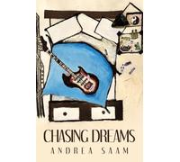 Chasing Dreams