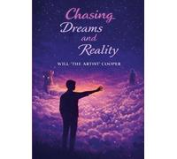 Chasing Dreams and Reality