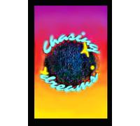 Chasing Dreams: Book 1 of 10 (Chasing Dreams Series)